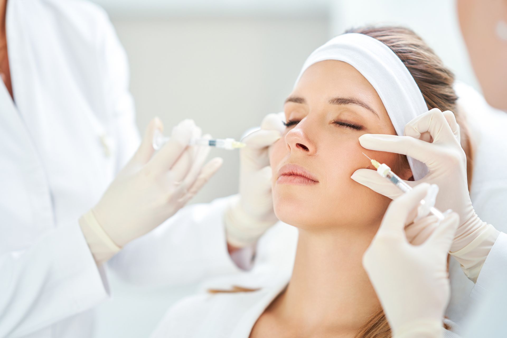 10-myths-about-botox