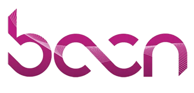BACN member practitioners