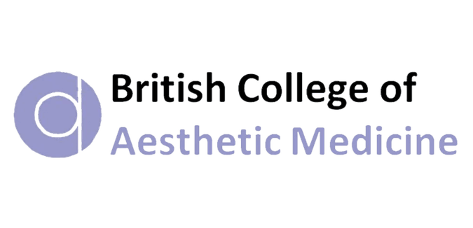 BCAM member practitioners