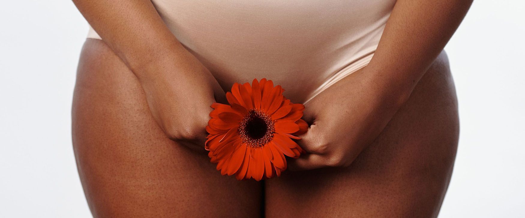 A Guide to Vaginal Rejuvenation