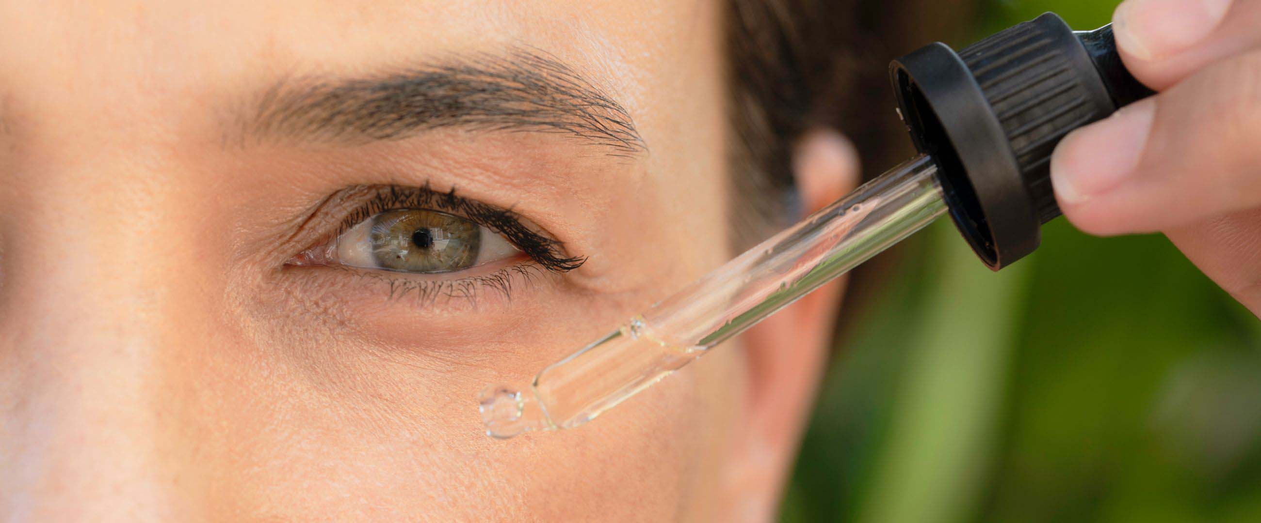 Alternatives to Tear Trough Filler for Under Eye Rejuvenation