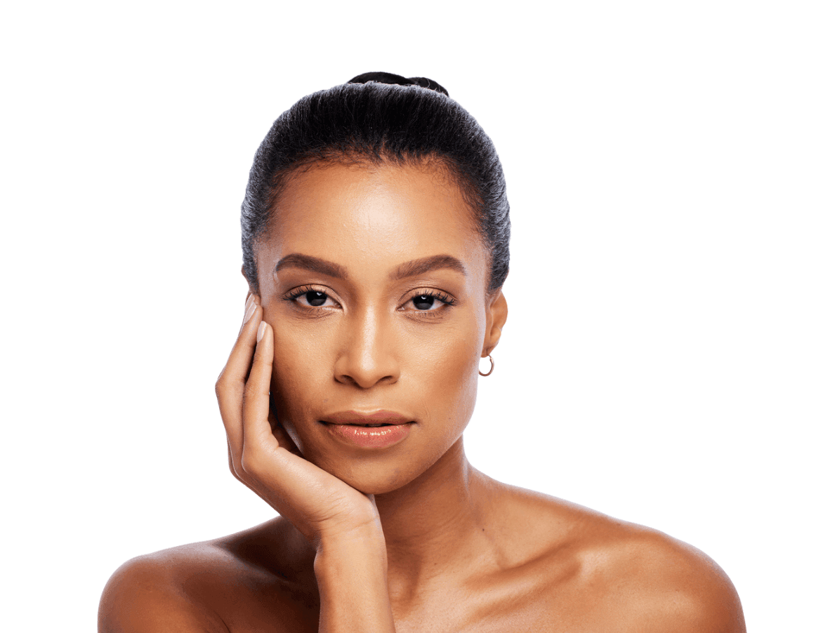 best clear skin treatment london clinic