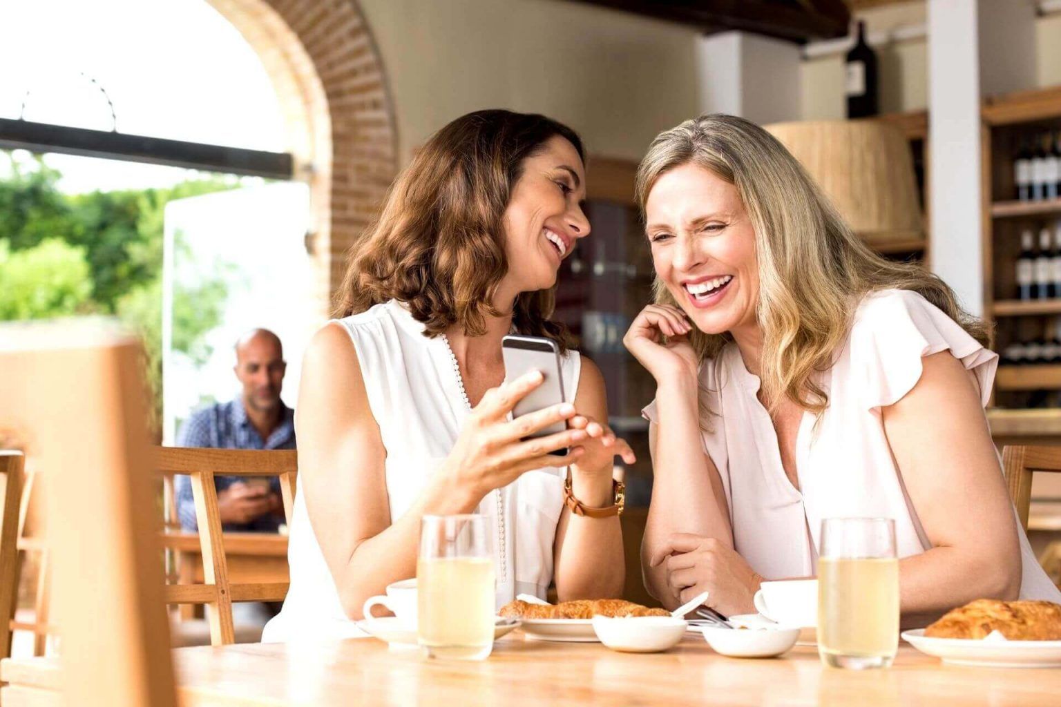 botox alternatives london phi clinic