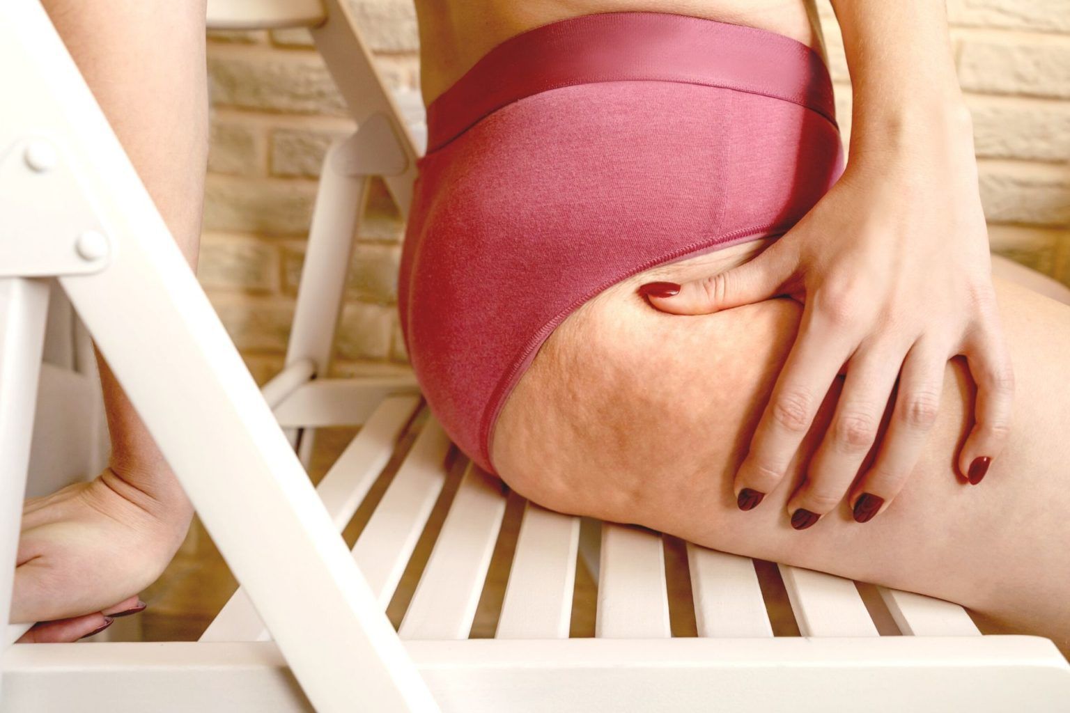 cellulite treatment phi clinic