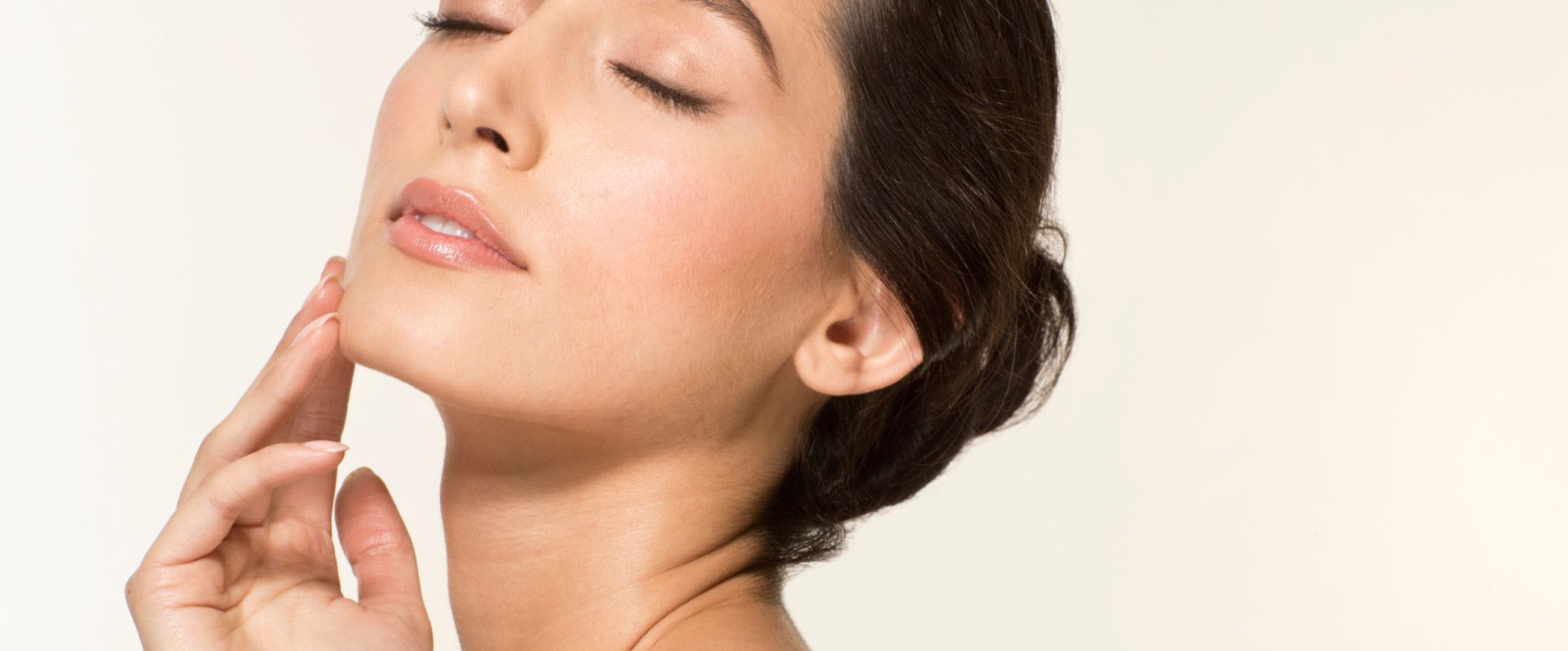 How Much Chin Filler Do You Need - london clinic
