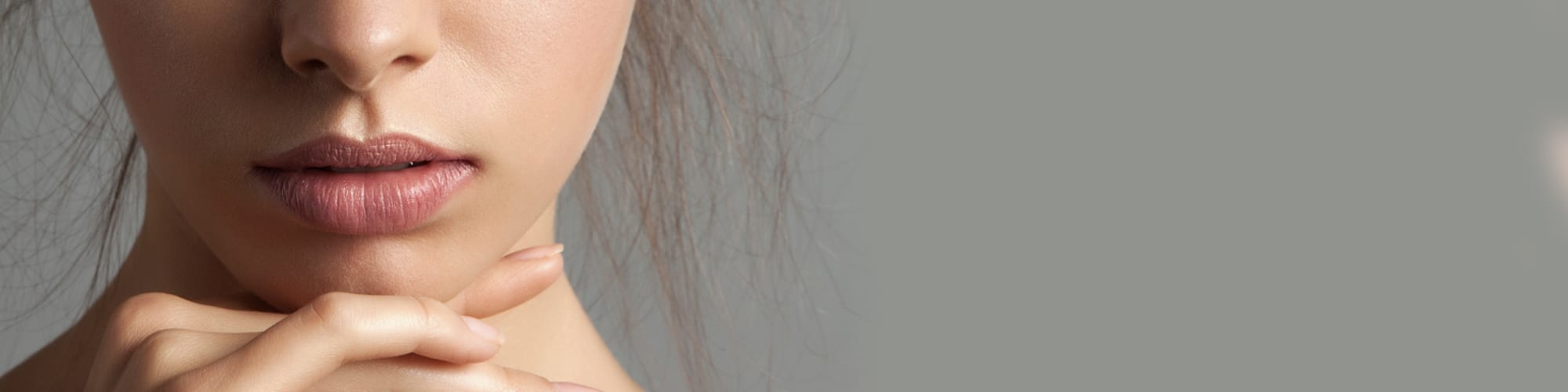 jowl lift phi clinic london