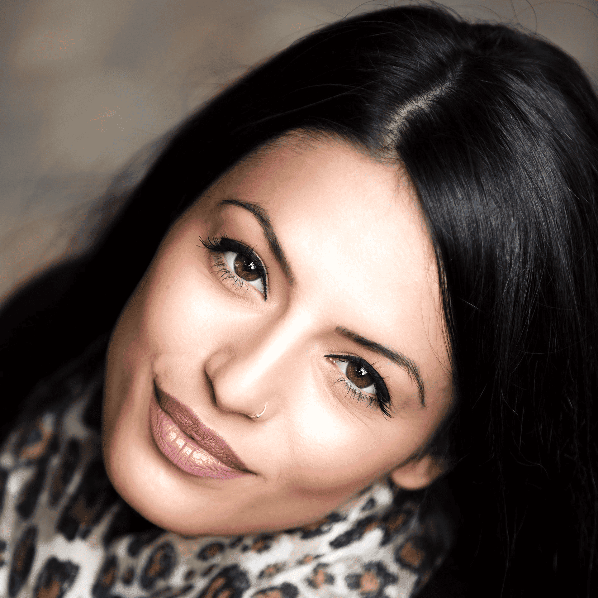 lip enhancement cost london phi clinic
