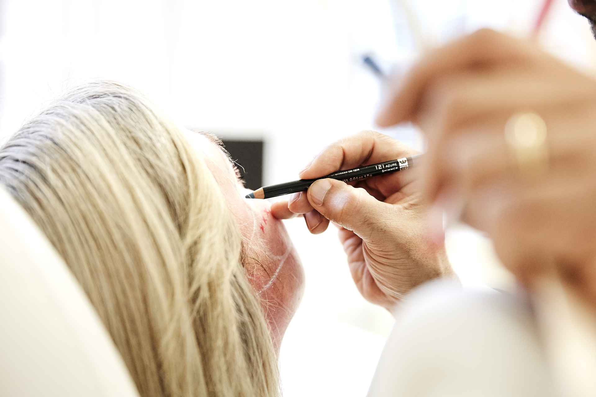 botox consultation