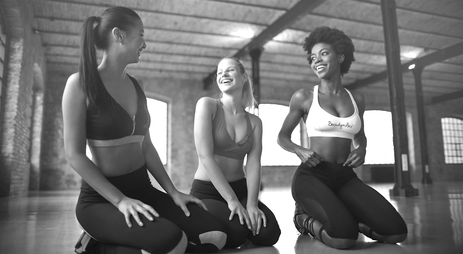 stomach skin tighening treatments london