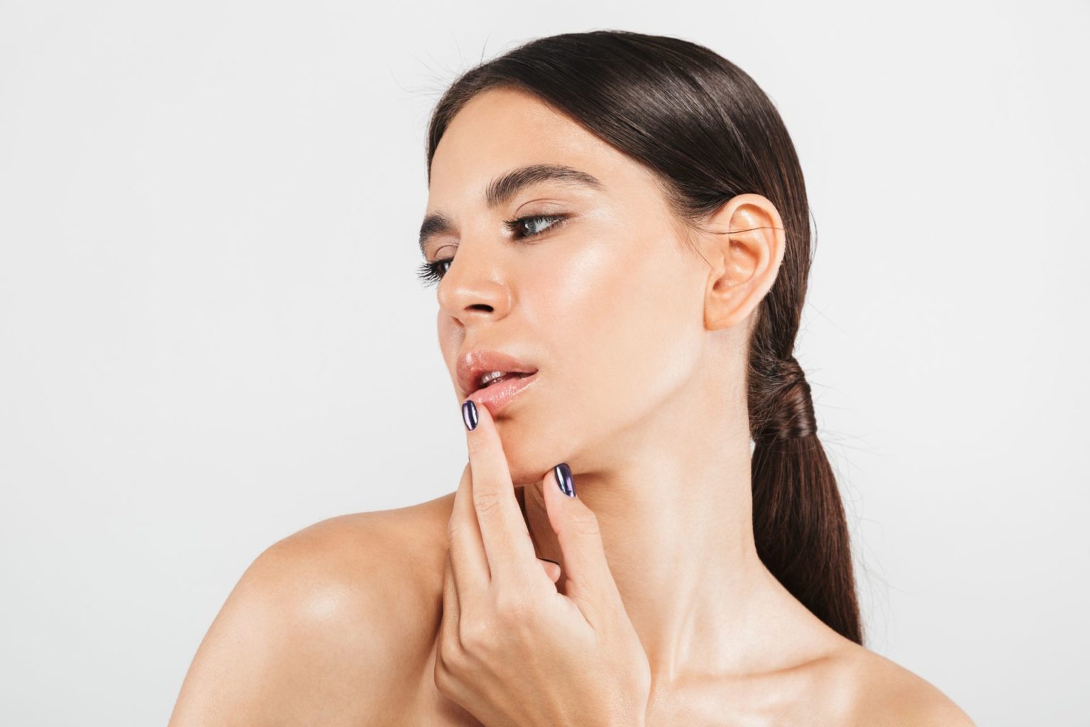 younger looking skin phi clinic