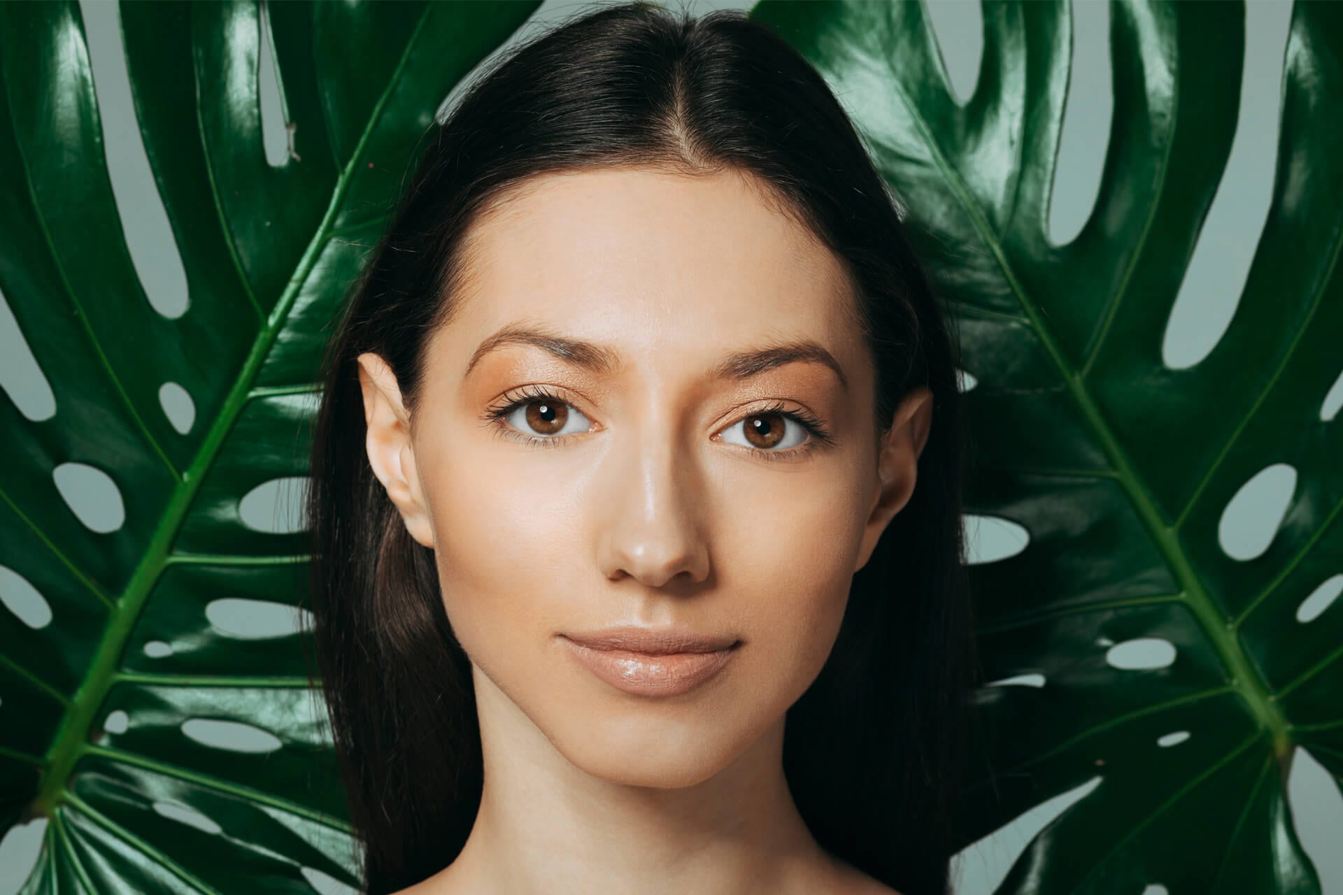 aquagold treatment london phi clinic