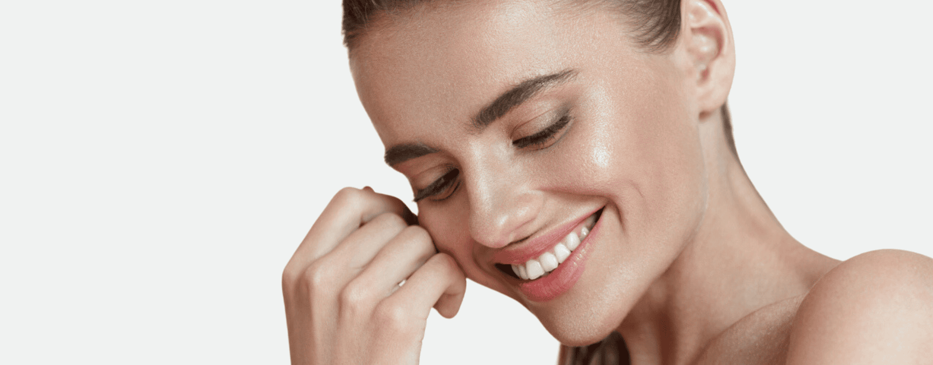 azelaic acid benefits