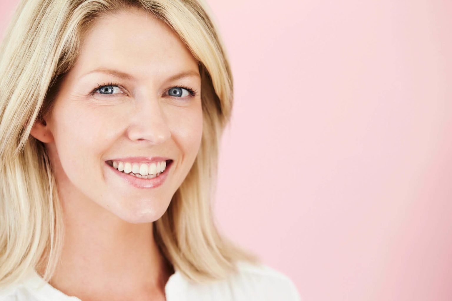 benefits of microneedling phi clinic london