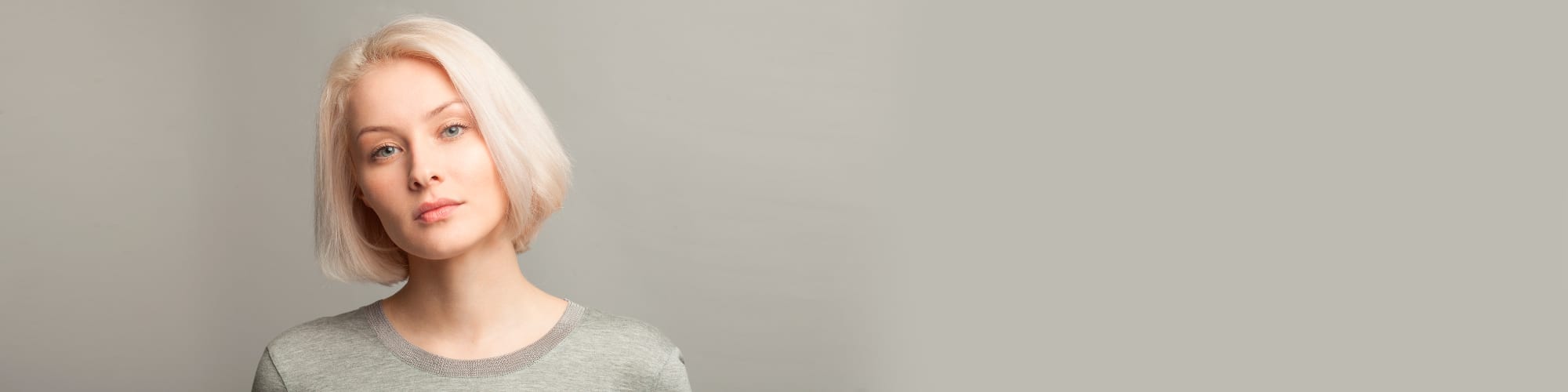 botox wrinkles injections header image