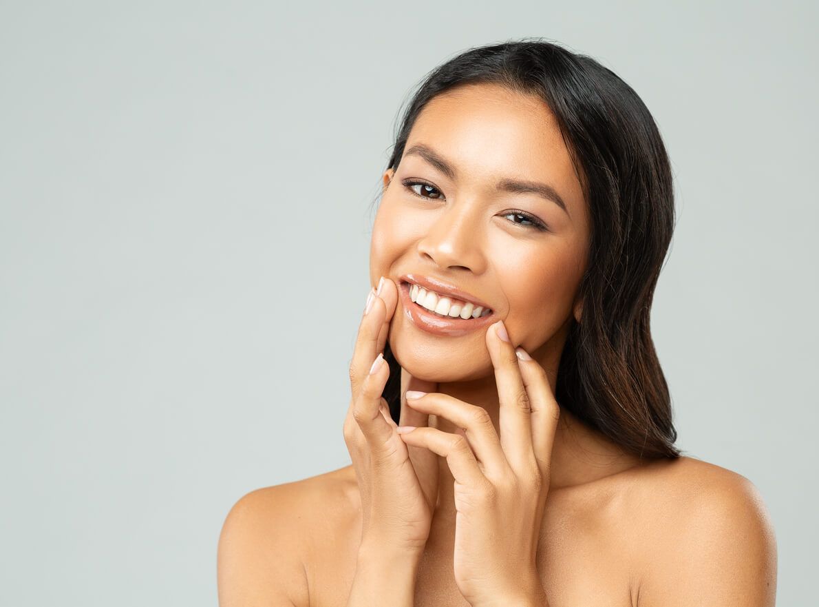 dermal fillers aftercare