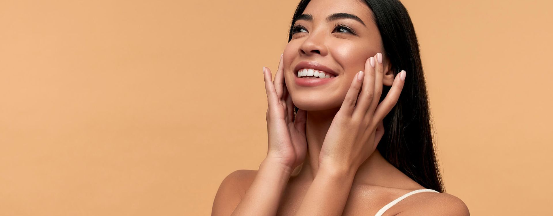 dermal fillers for skin hydration
