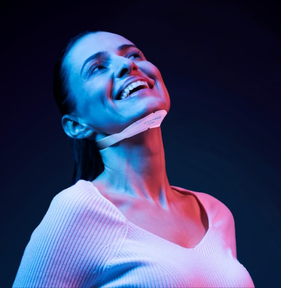 double chin neck lift treatment london