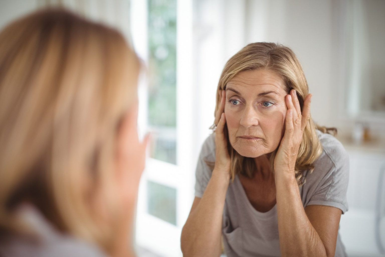 endolift laser skin tightening treatments phi clinic
