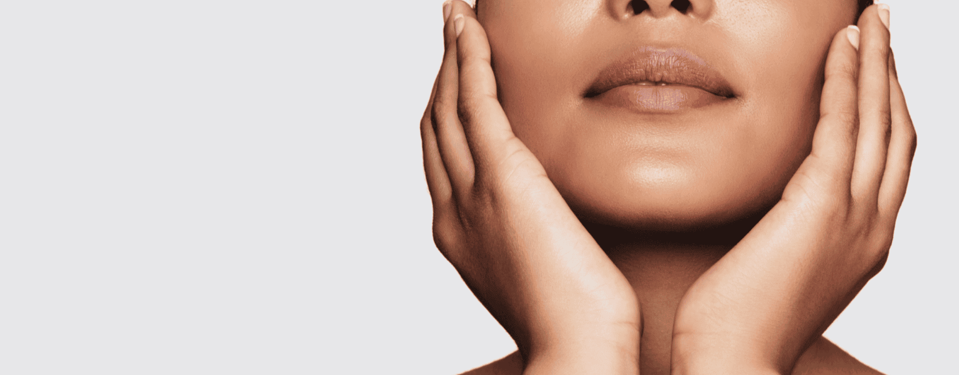 botox london