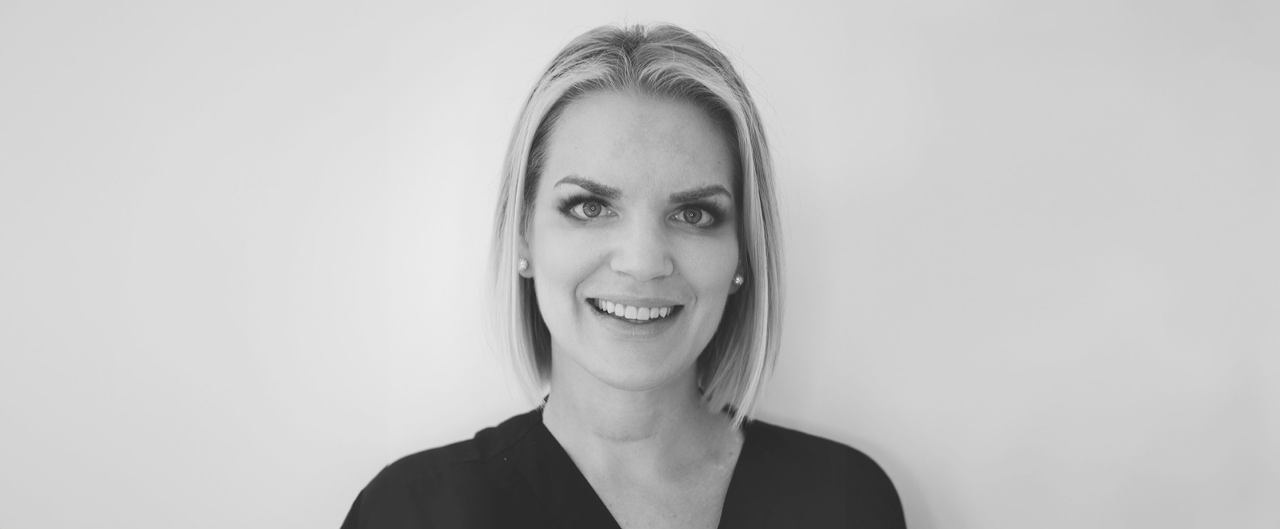 ivona phi clinic