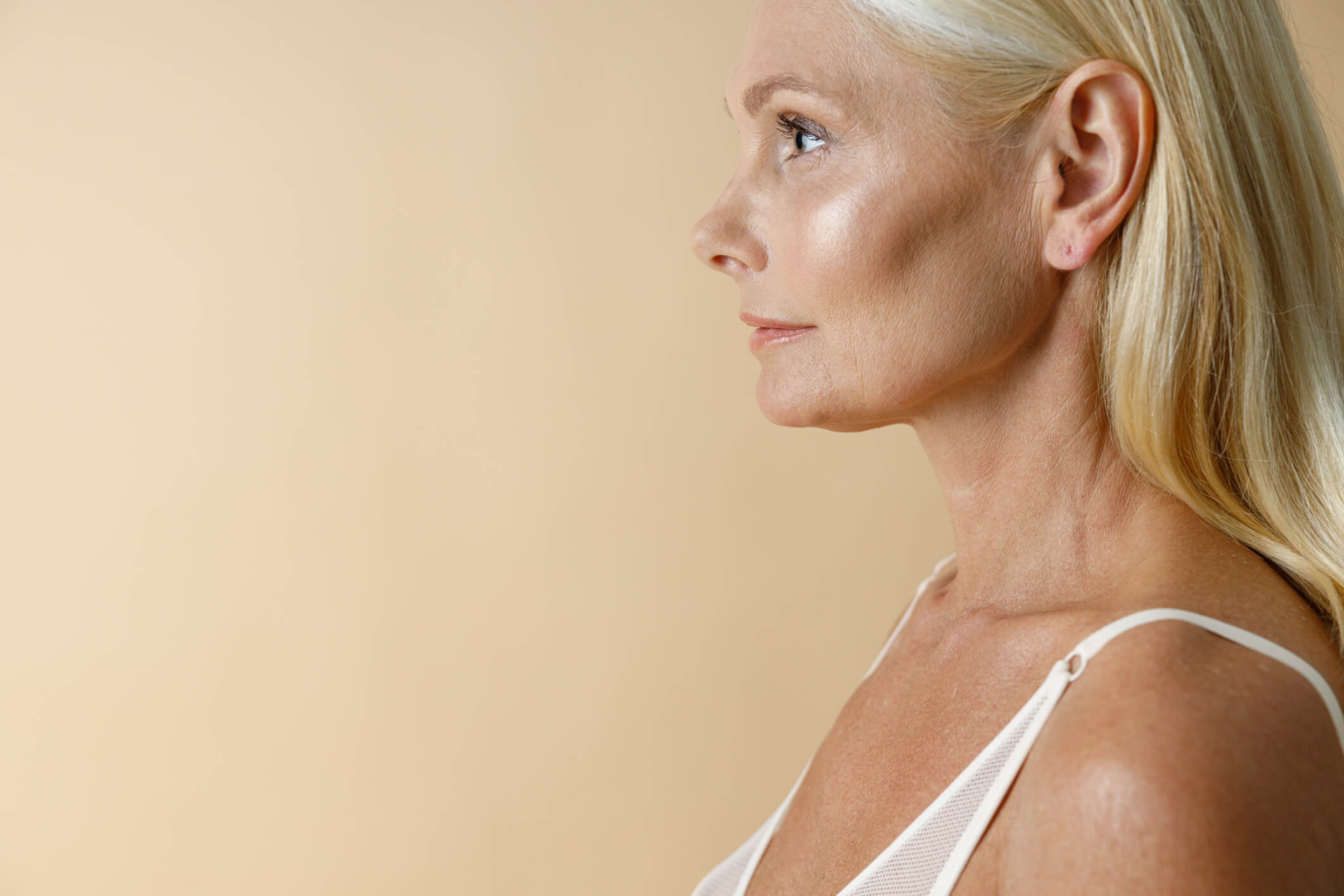 jowl treatment image