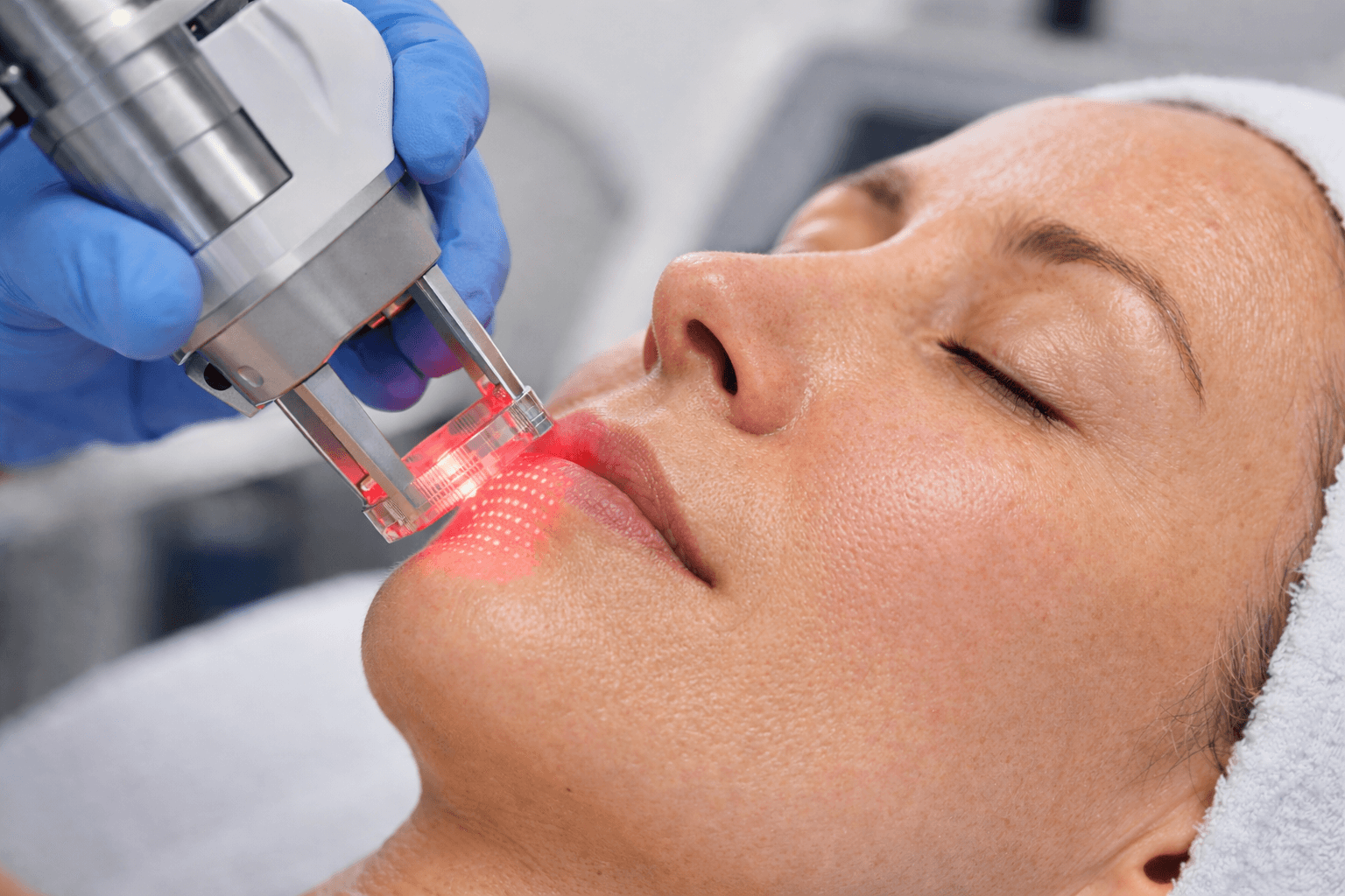 laser resurfacing for textured skin.png