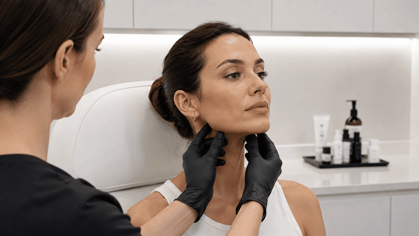 masseter_botox_guide_at_phi_clinic