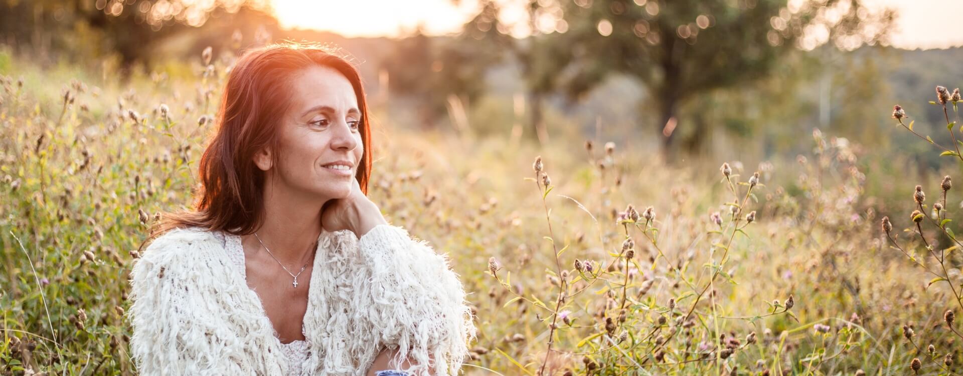 menopause clinic doctor london