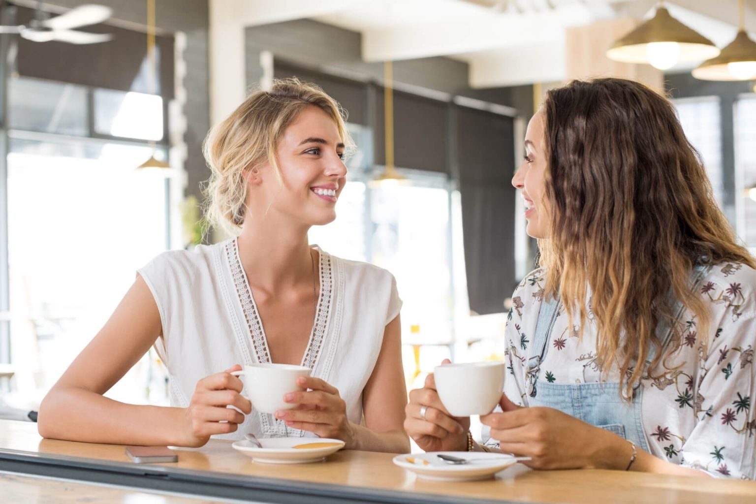 non-surgical vaginal rejuvenation london