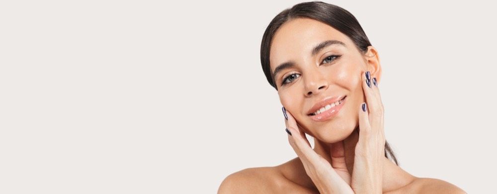 Injectables at PHI Clinic London