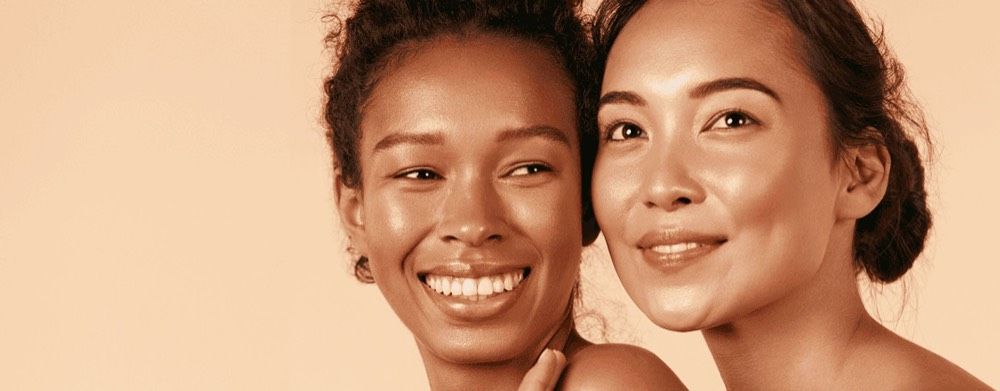 Lasers and energy-based devices at PHI Clinic London