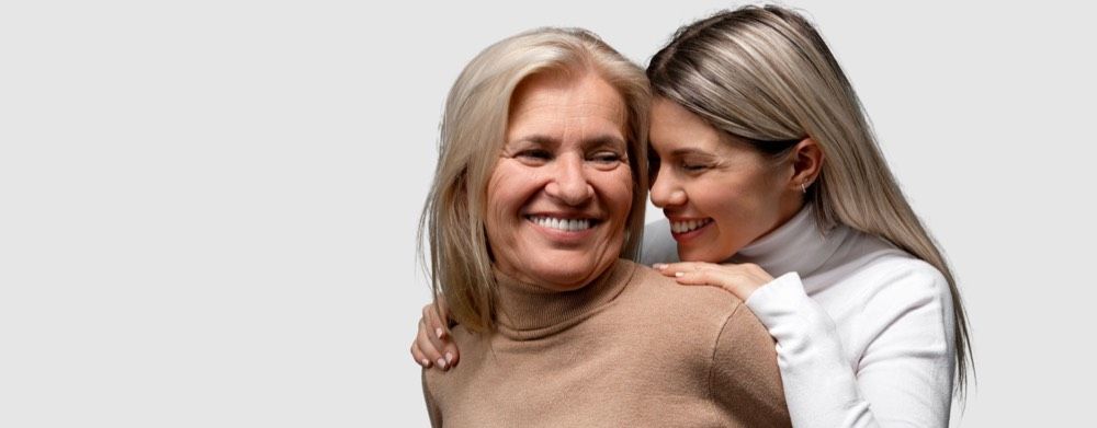 Specialist treatments at PHI Clinic London