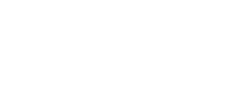 PHI Clinic logo