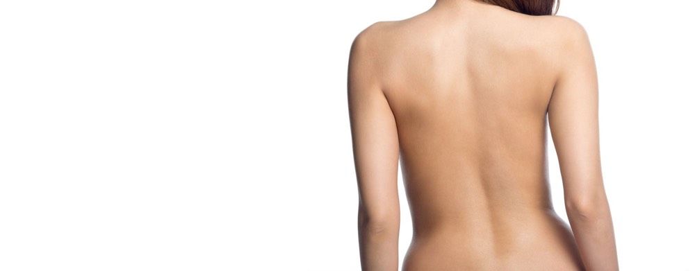 Body concerns at PHI Clinic London