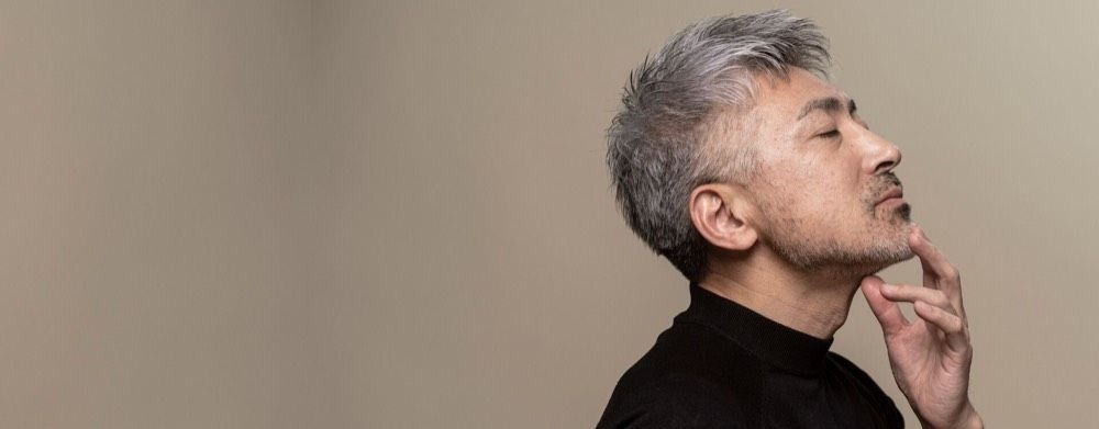 Volume and contour at PHI Clinic London