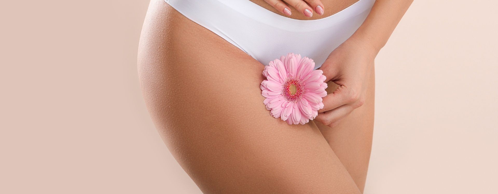 radiofrequency-rejuvenation