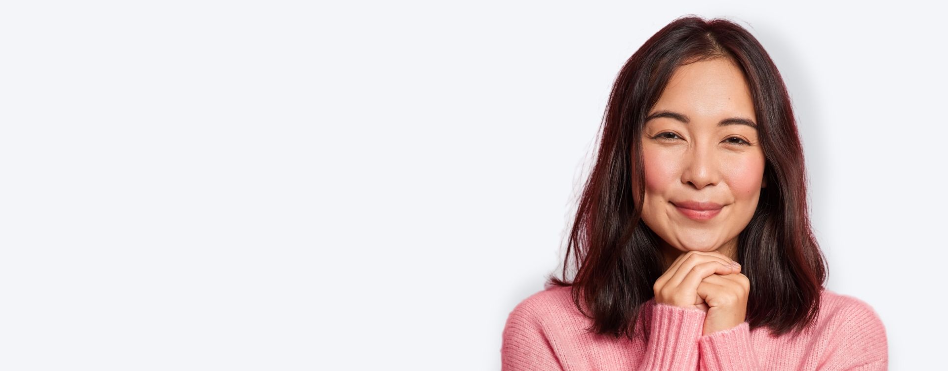 rosacea face redness treatment london