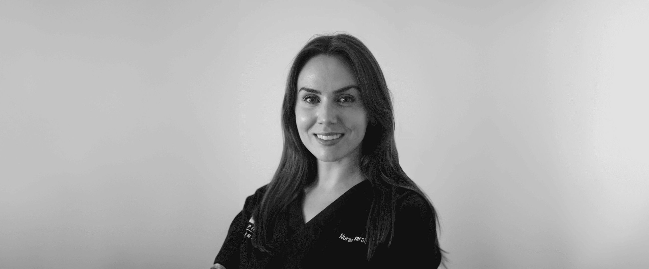sarah Cosmetic Botox Nurse Phi Clinic