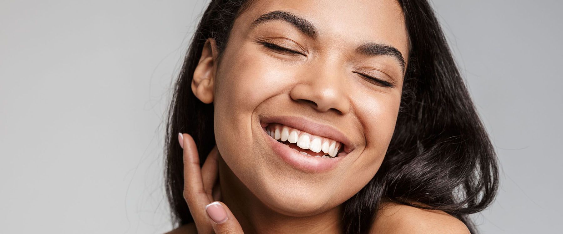 oily skincare tips phi clinic team